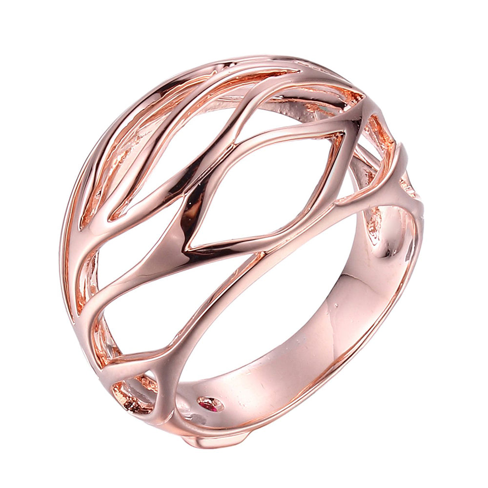R0368 | elle