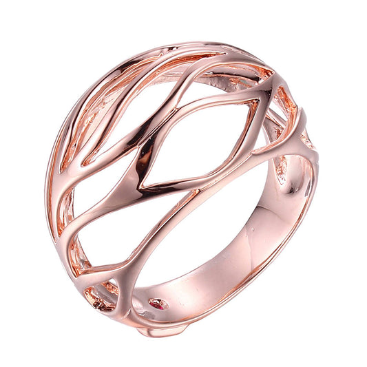 R0368 | elle