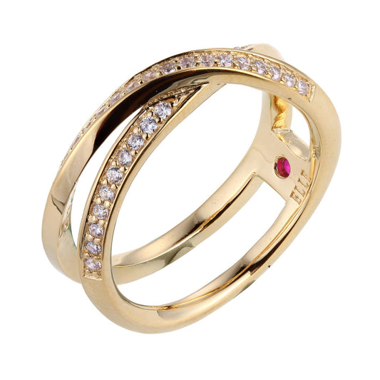 R03087 | ELLE