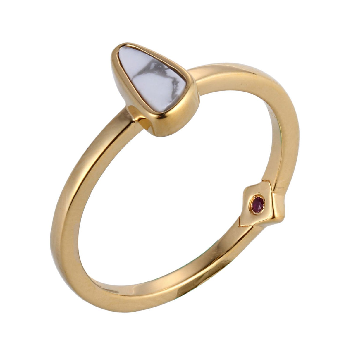 R0300 | ELLE