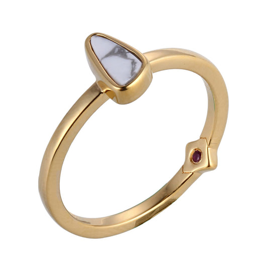 R0300 | ELLE
