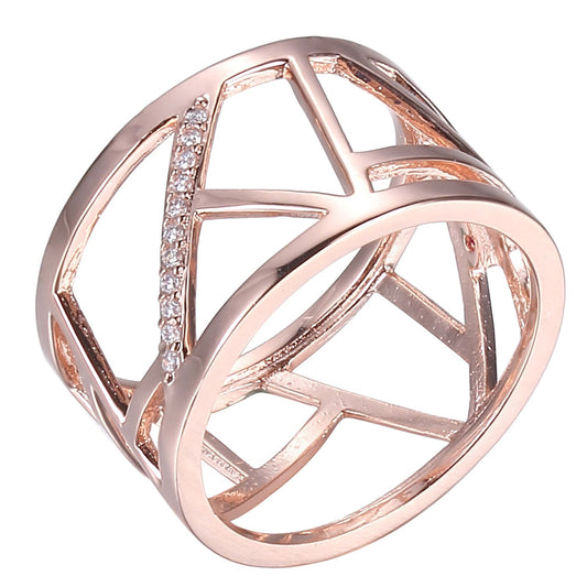 R0364 | ELLE
