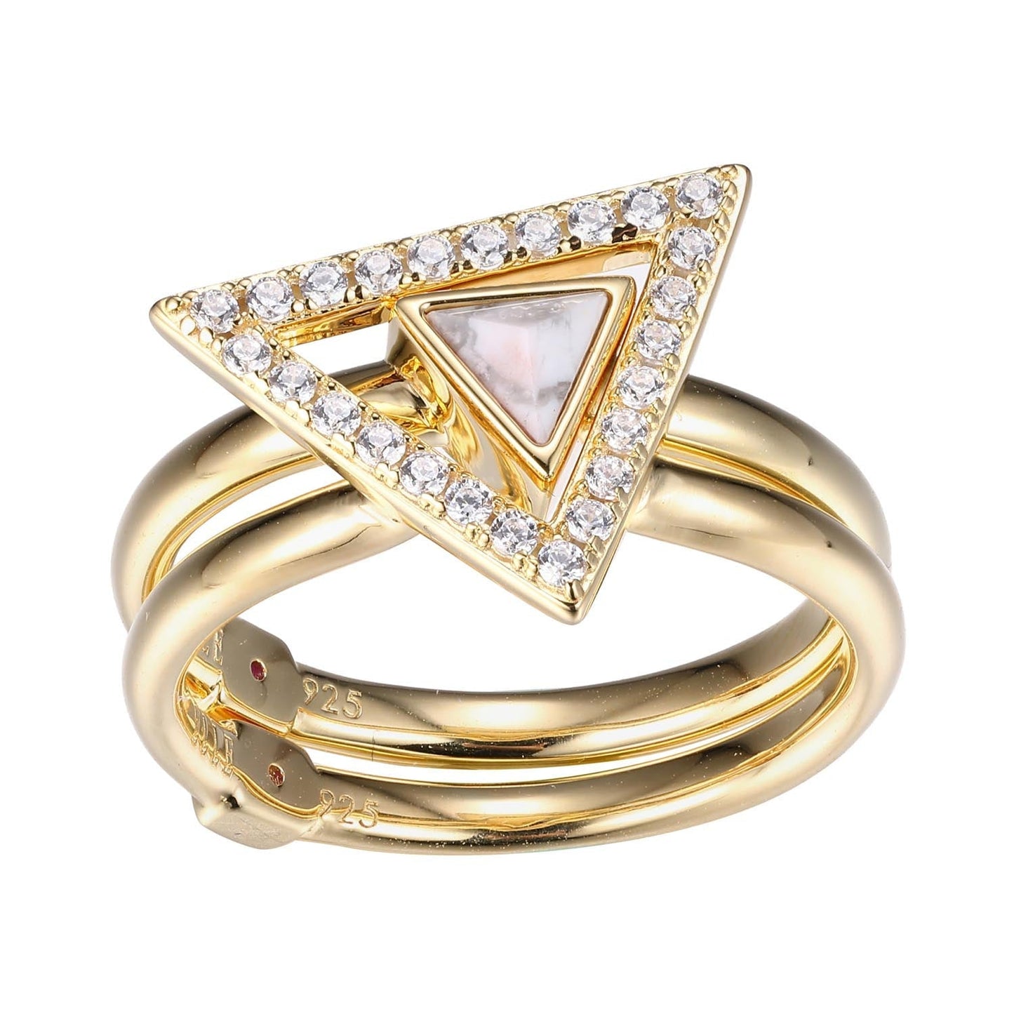 R10225YHL | elle