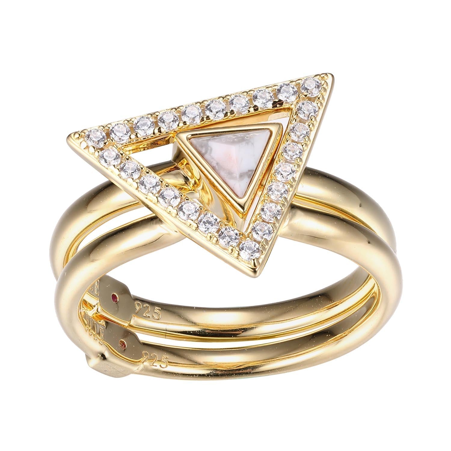 R10225YHL | elle