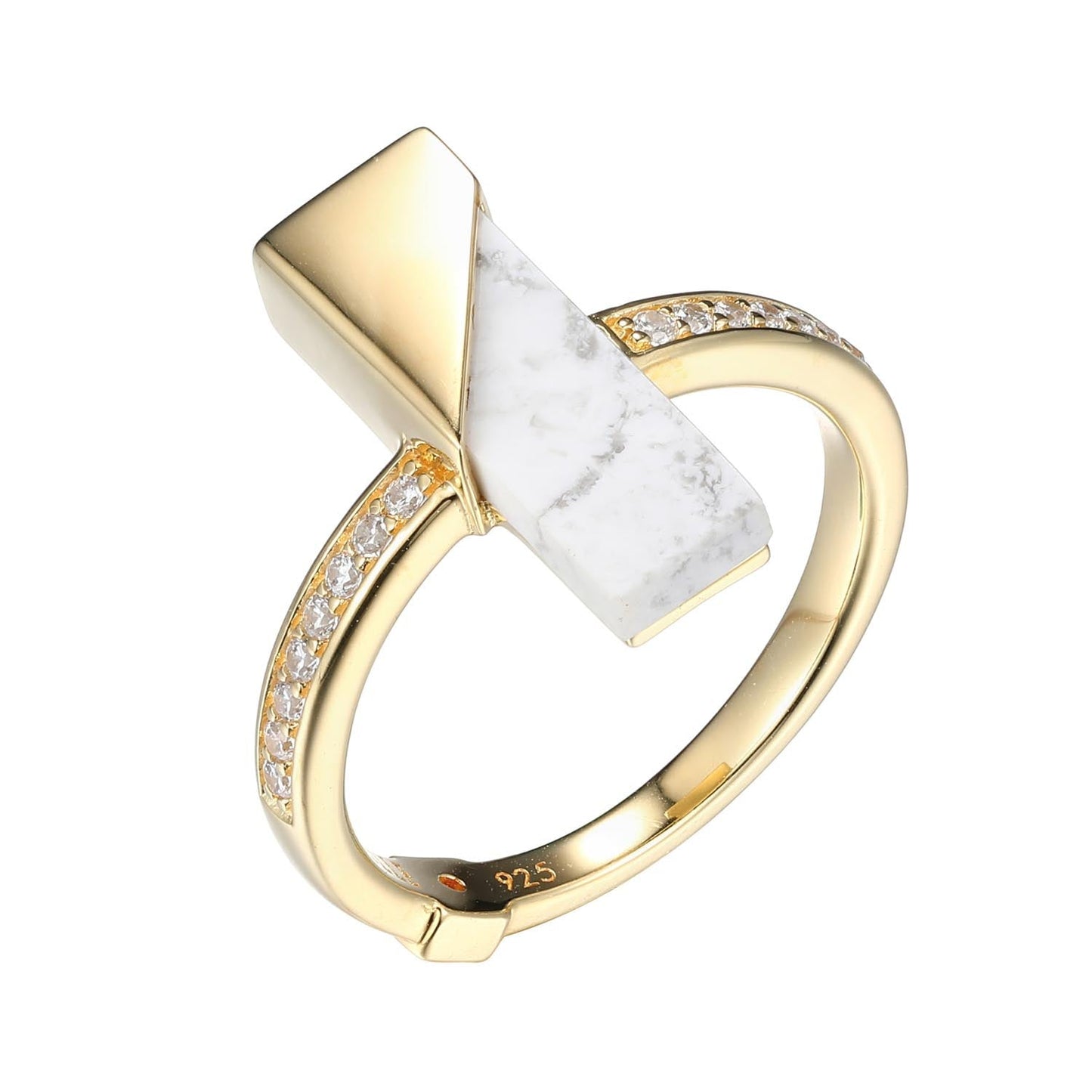 R10226YHL | elle