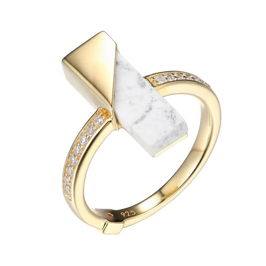 R10226YHL | elle