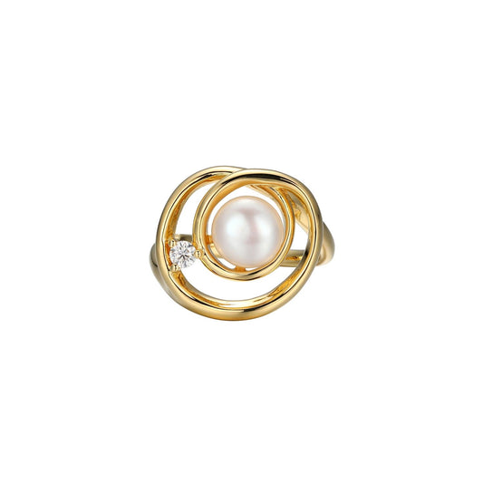 R10370YP6 | elle
