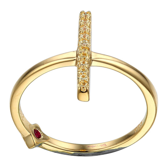 R0283 | ELLE