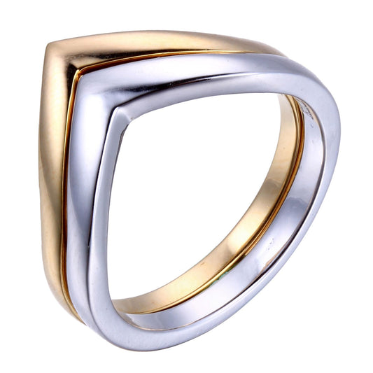 R0319 | ELLE