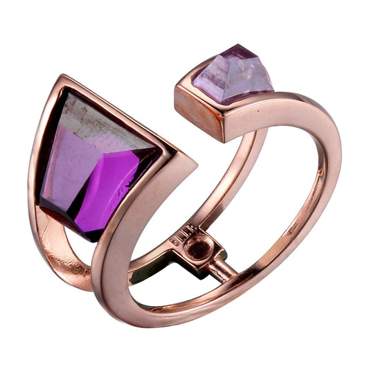 R0336 | ELLE