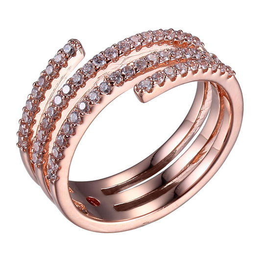 R0337 | ELLE