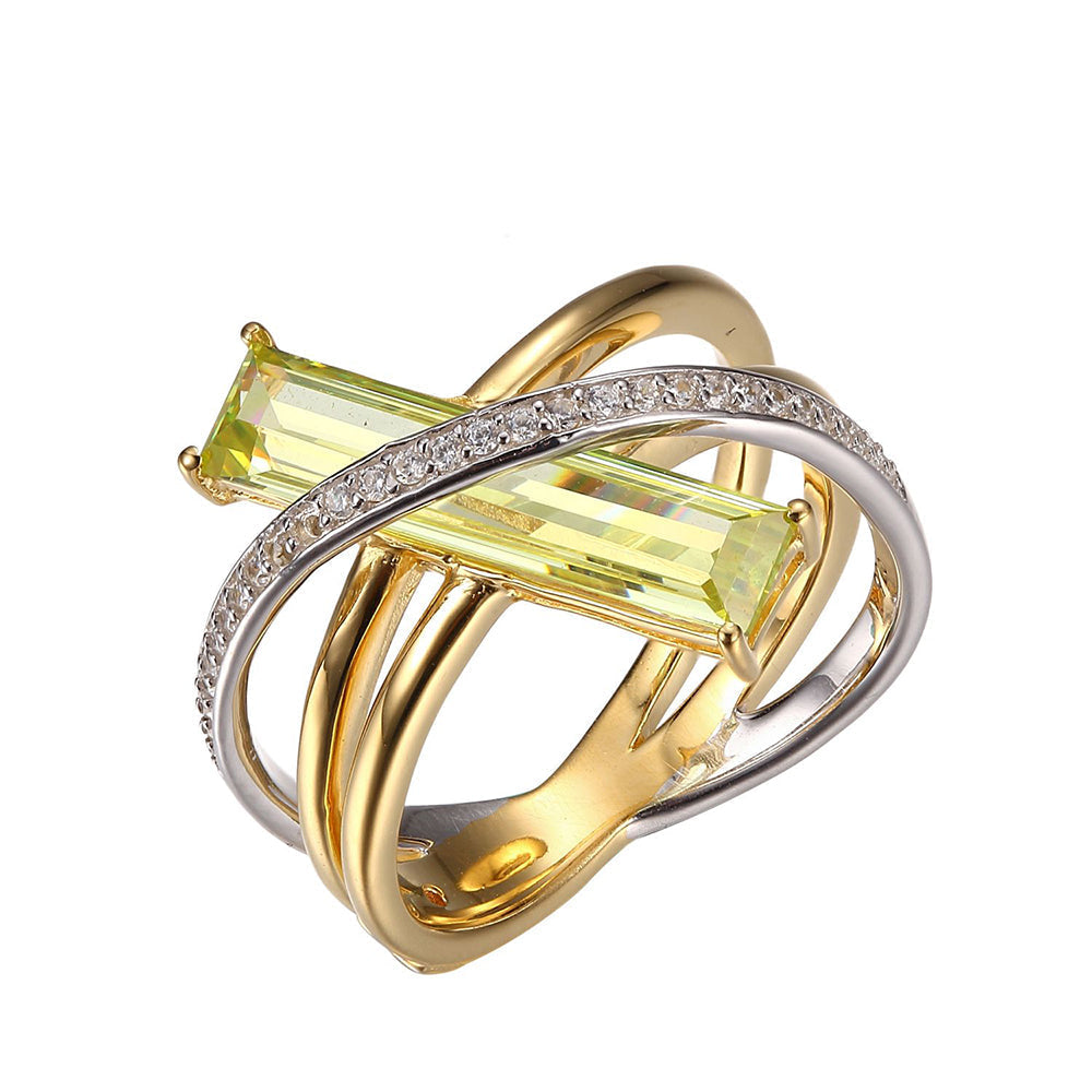 R0424 | elle