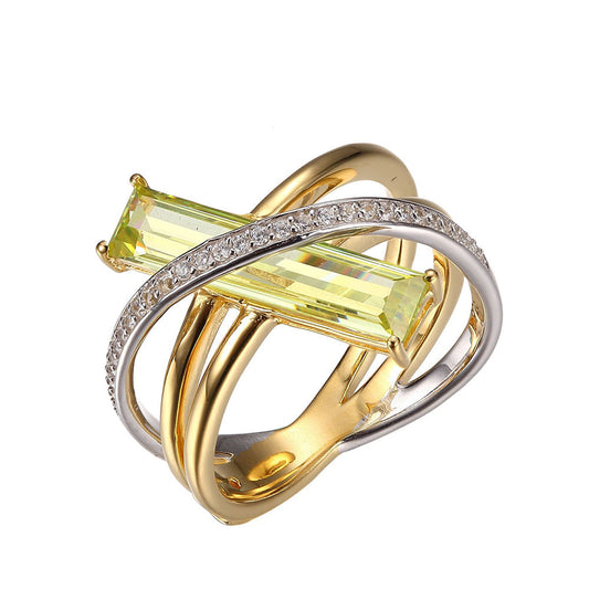 R0424 | elle