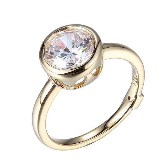 R0411 | elle