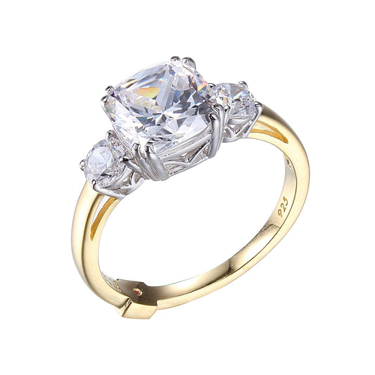R0420 | ELLE