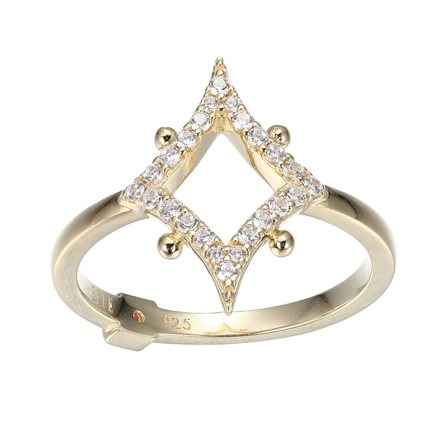 R10248YZ | elle