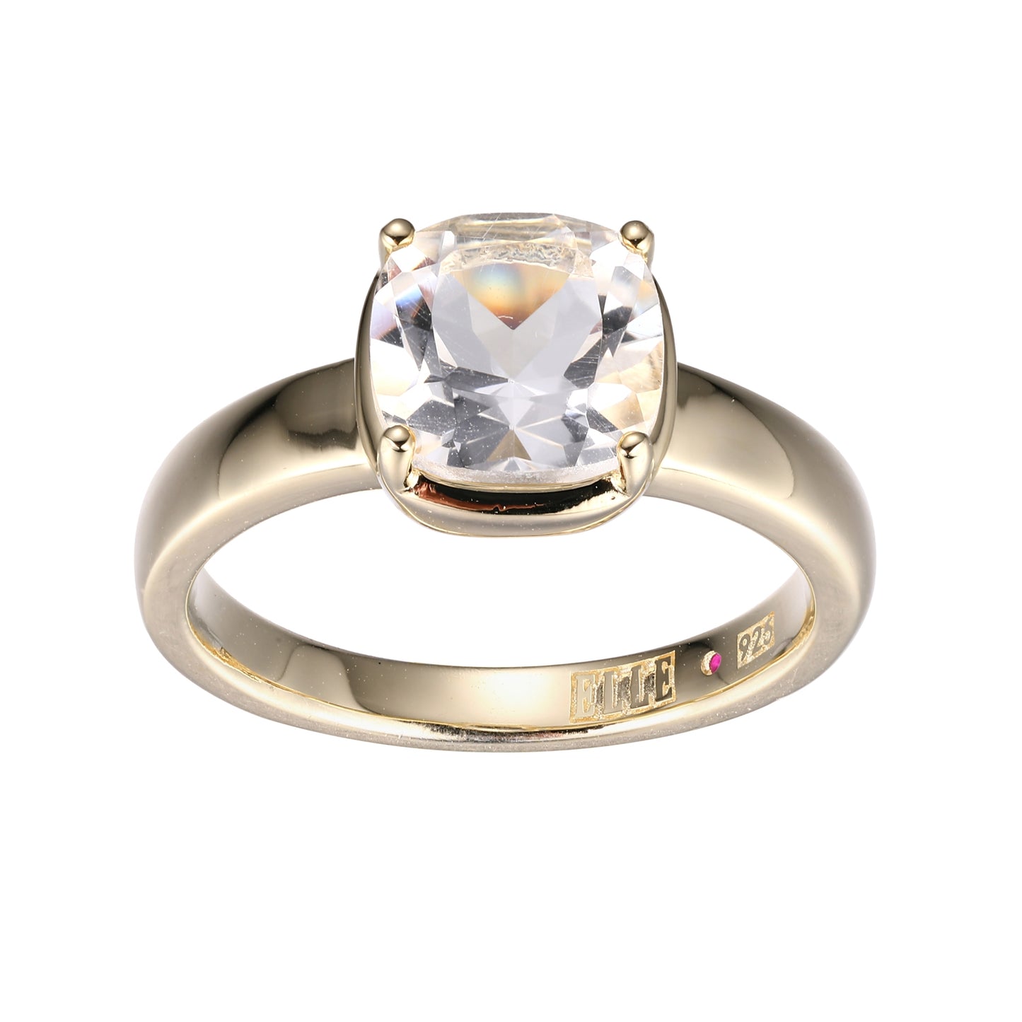 R10292YQ | ELLE