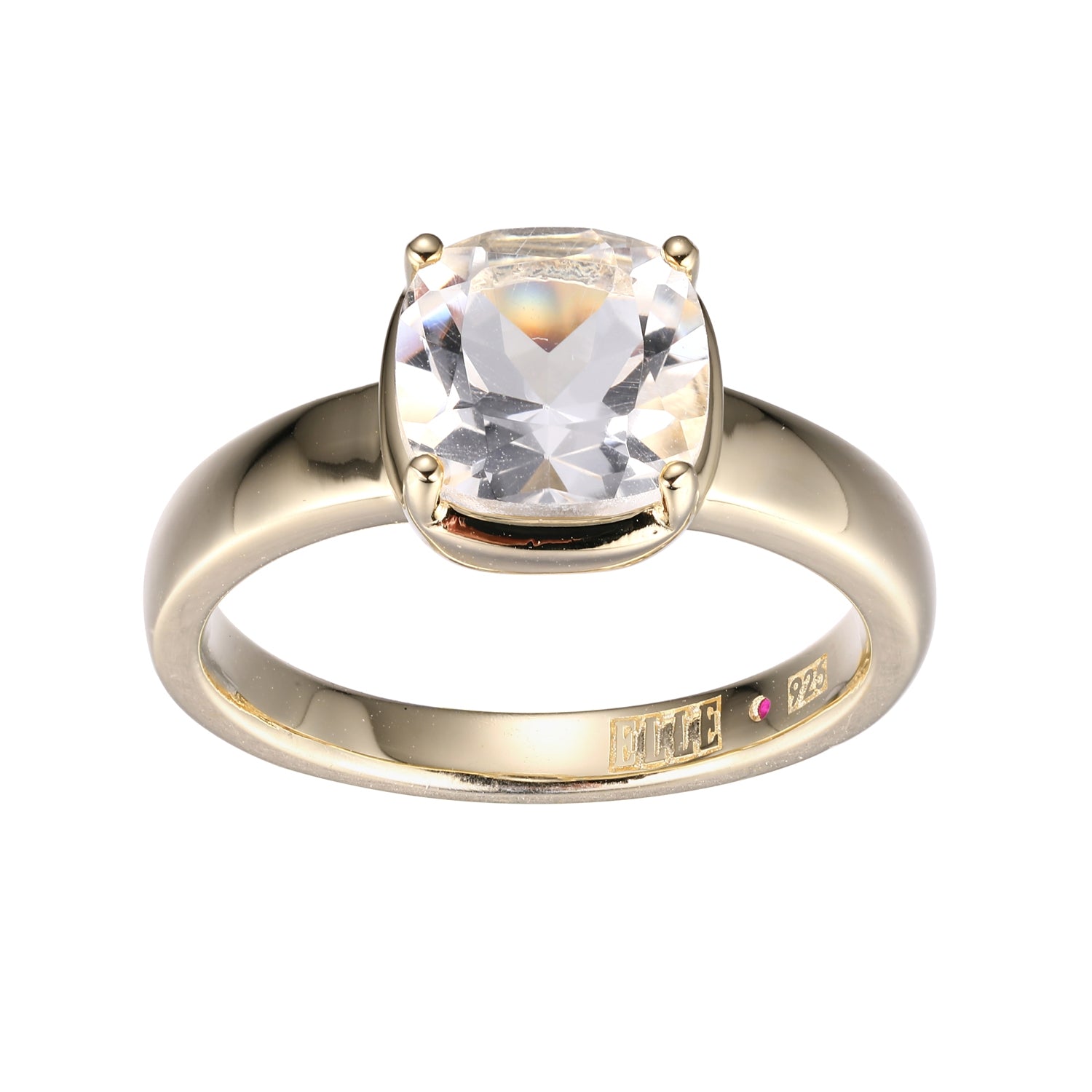 R10292YQ | ELLE
