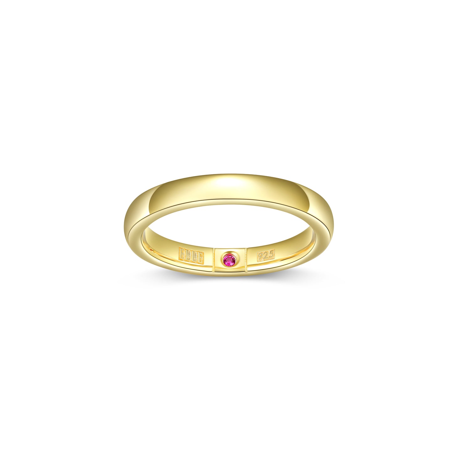 R10337Y | elle