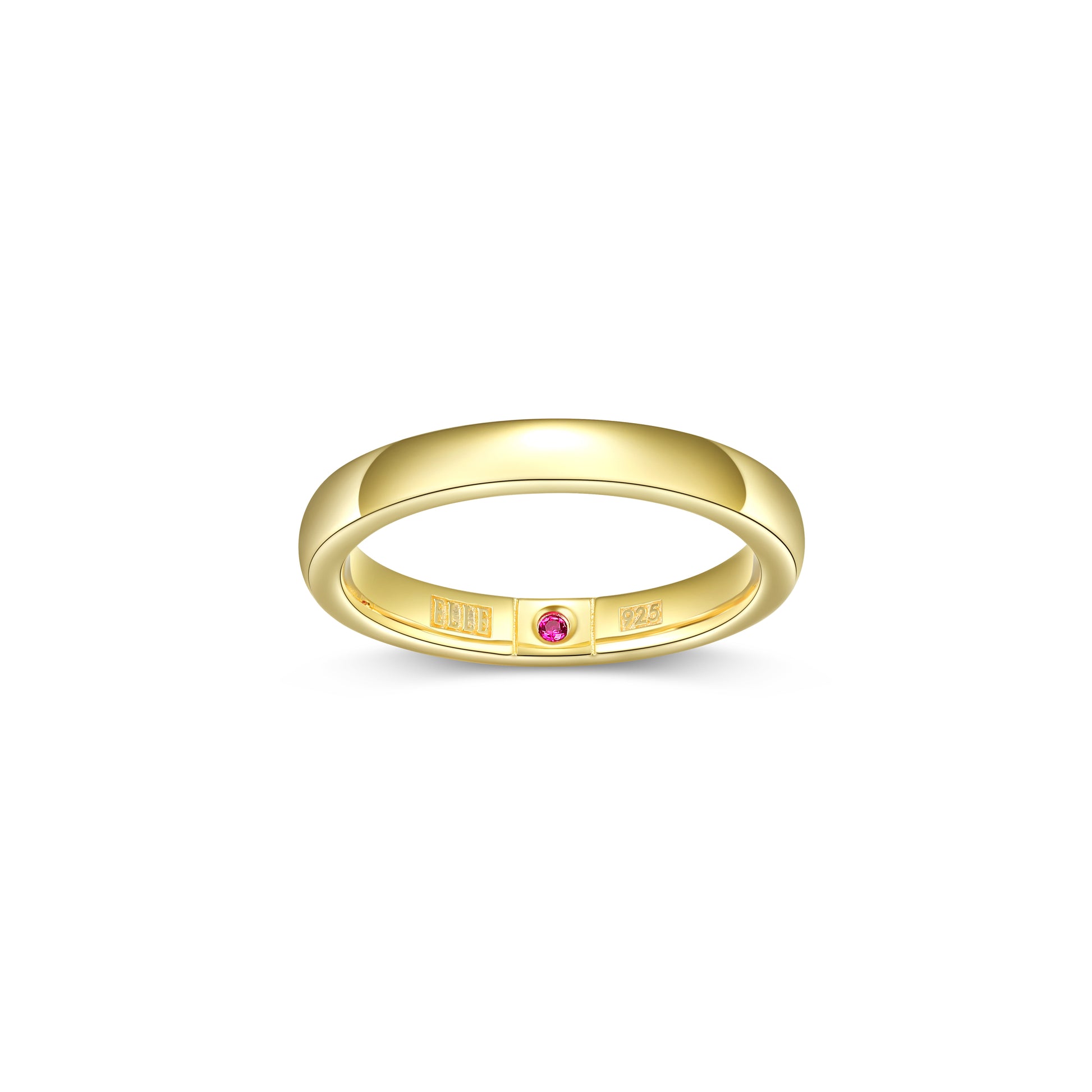 R10337Y | elle