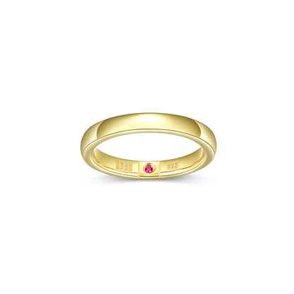 R10337Y | elle
