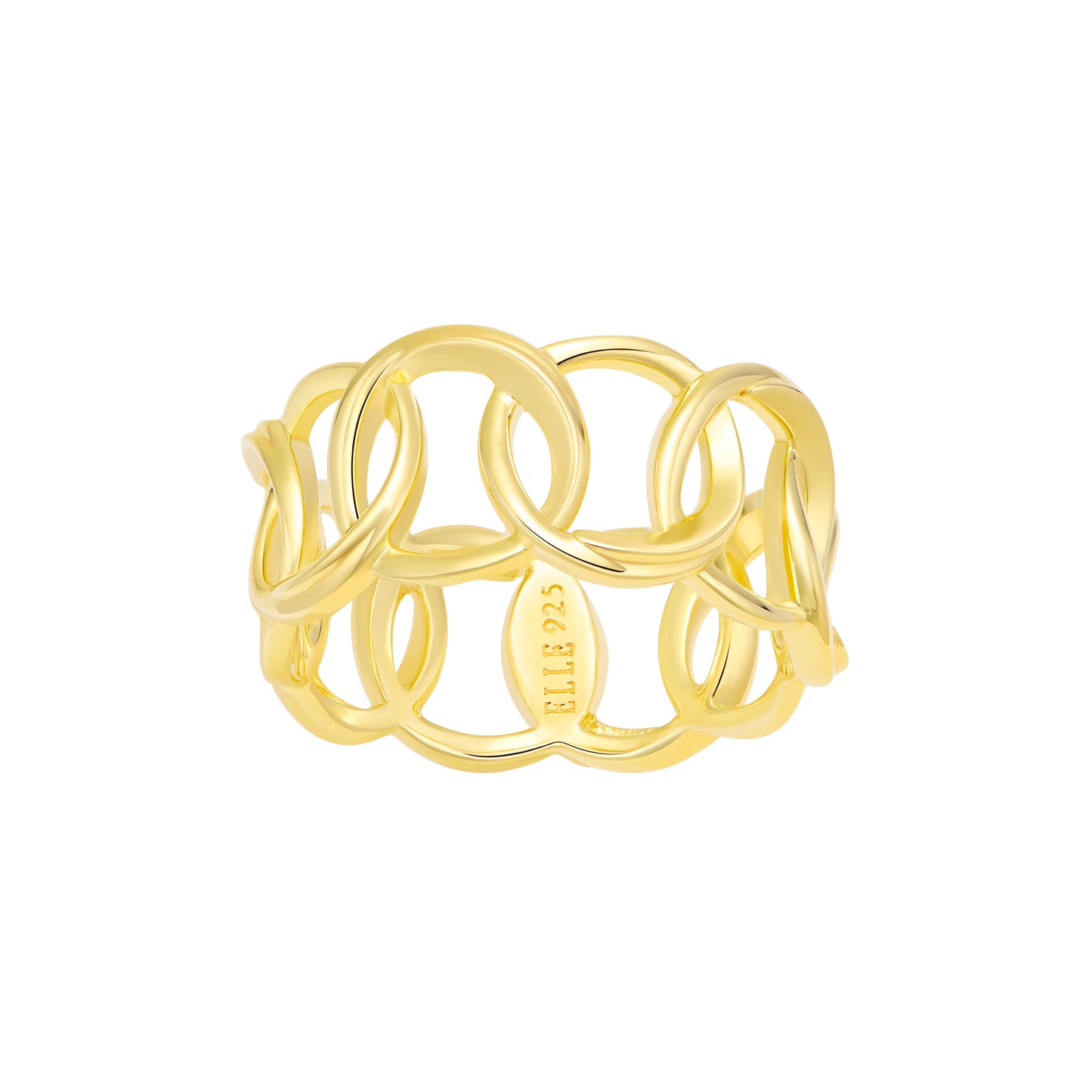 LR0087 | elle