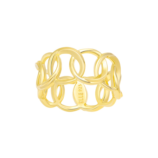LR0087 | elle