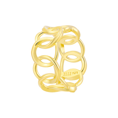 LR0087 | elle