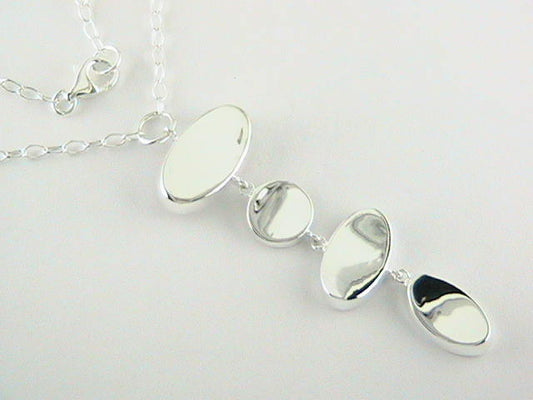 LC-064 | ELLE