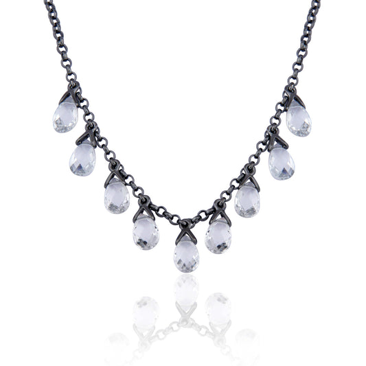 N0019 | ELLE
