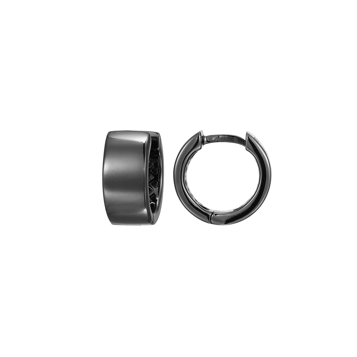 UE23G | ethos