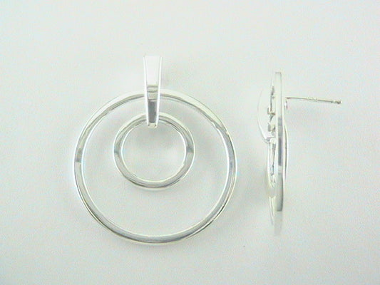 LC-539 | ELLE