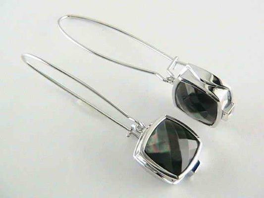 LC-560 | ELLE