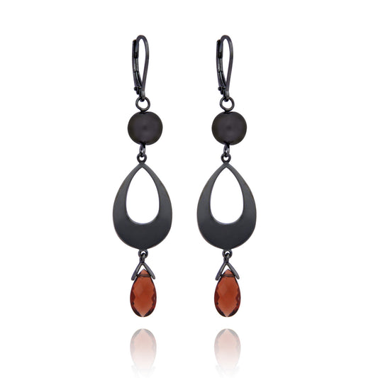 E0032 | ELLE