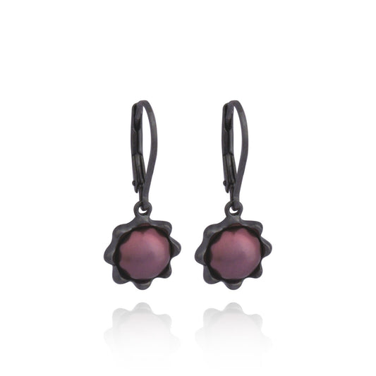 E0309 | ELLE
