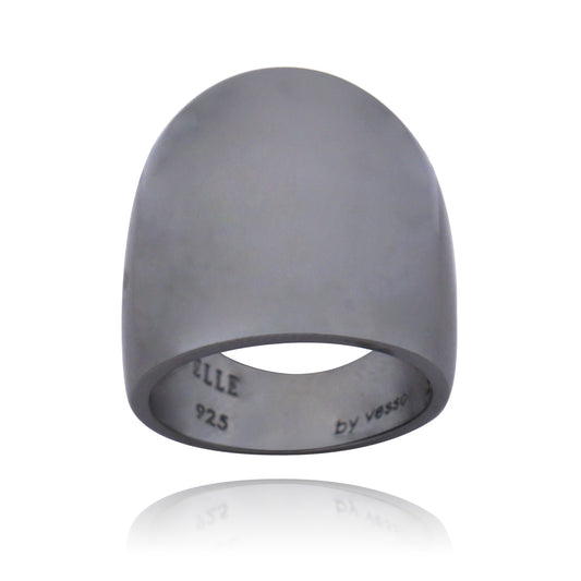 R0042 | ELLE