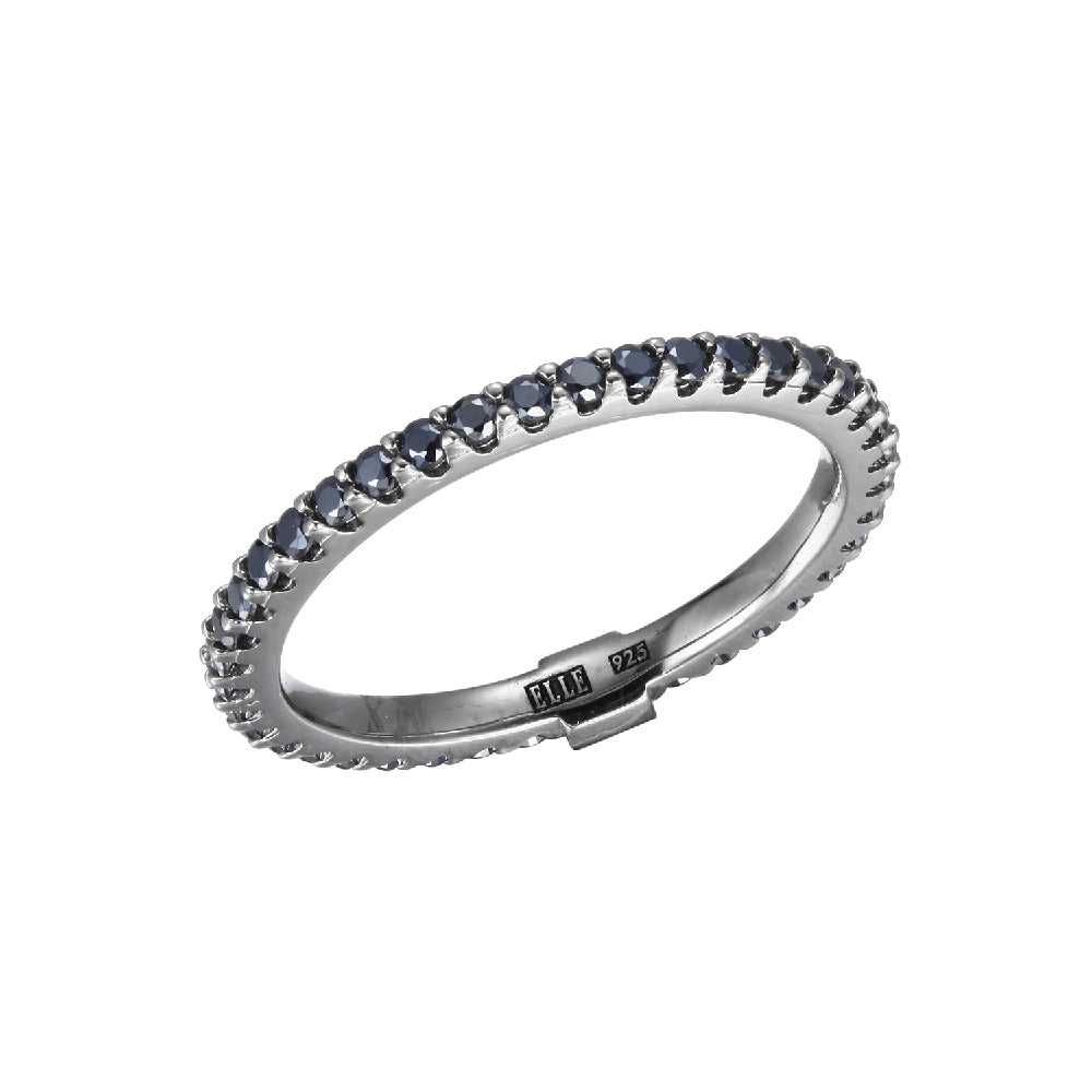 R10304 | elle