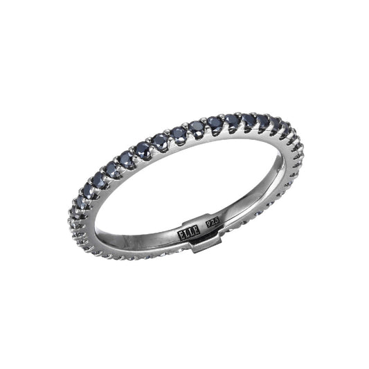 R10304 | elle