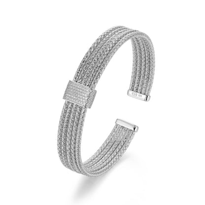 CB0136 | charles garnier
