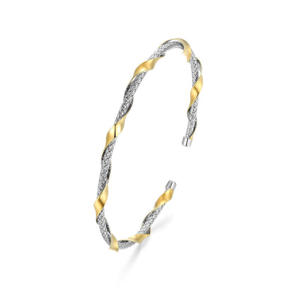 CB0139 | charles garnier