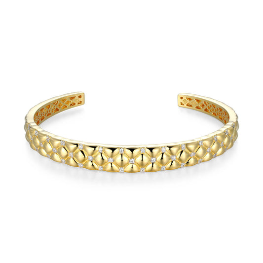 CB0141 | charles garnier