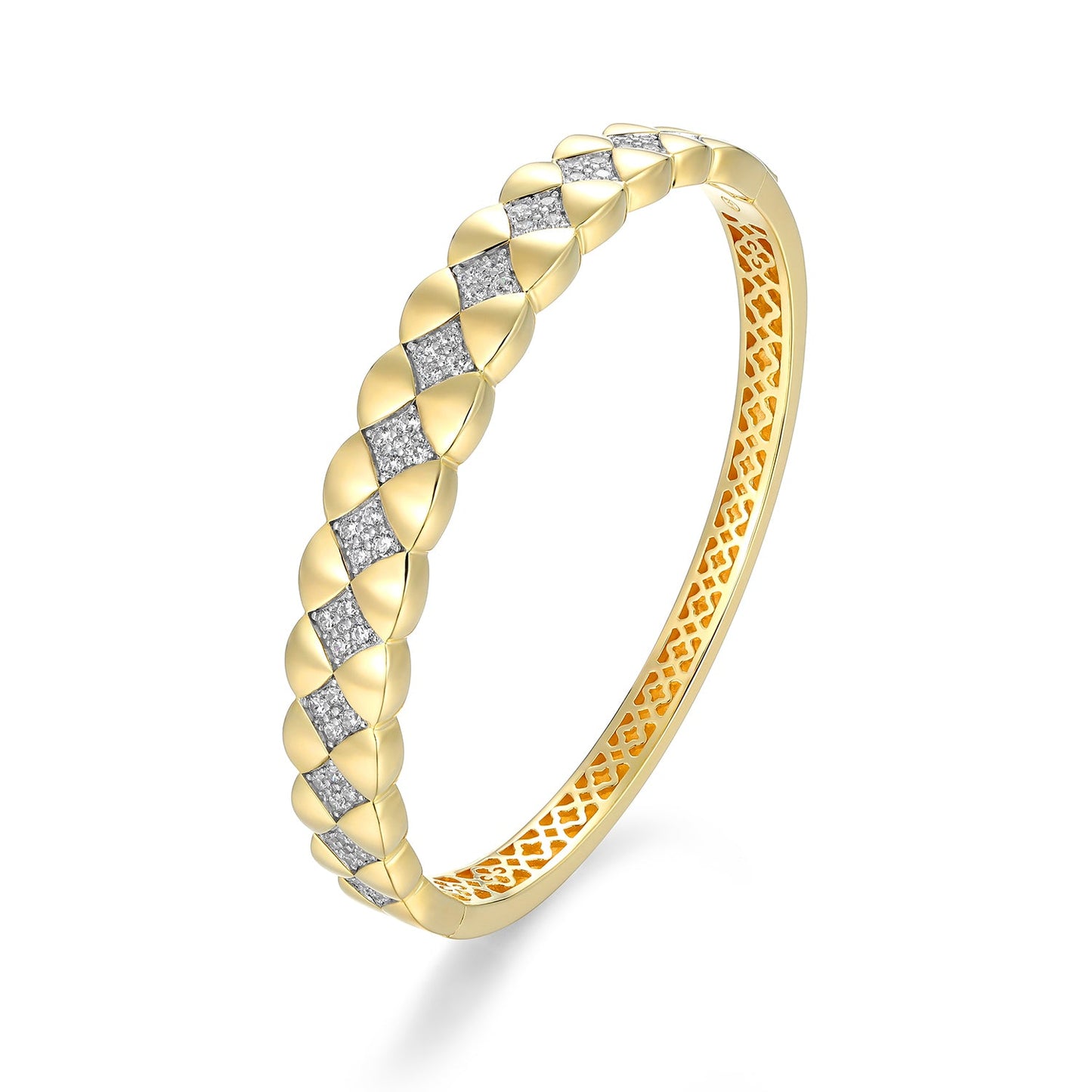 CB0143 | charles garnier