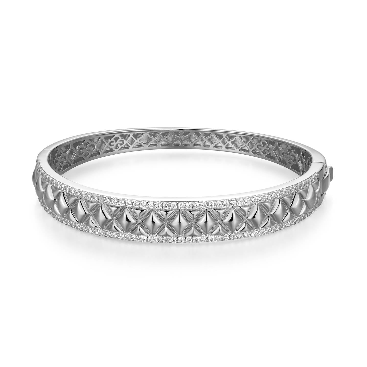CB0146 | charles garnier