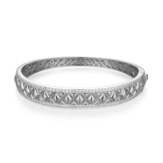 CB0146 | charles garnier