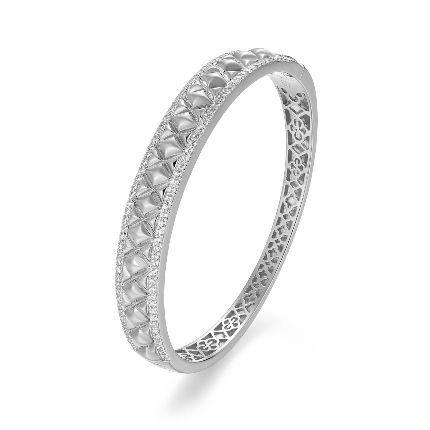 CB0146 | charles garnier