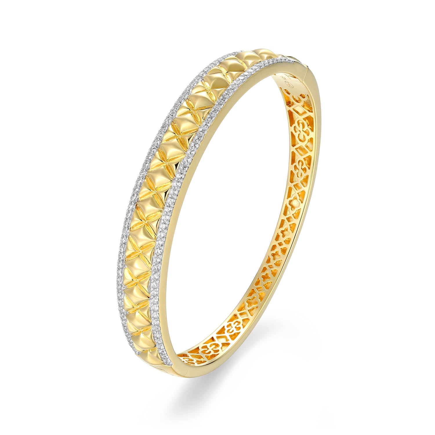 CB0147 | charles garnier
