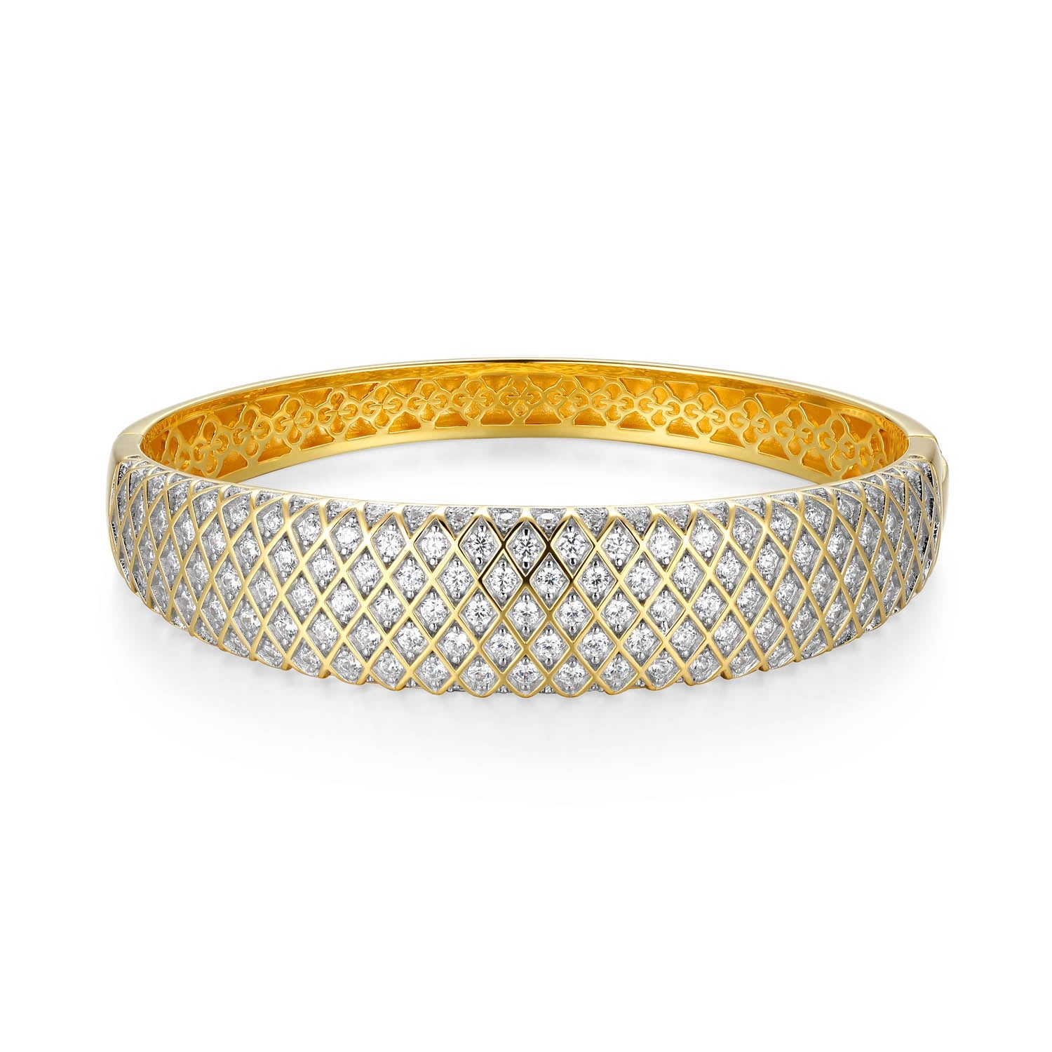 CB0149 | charles garnier