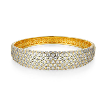 CB0149 | charles garnier