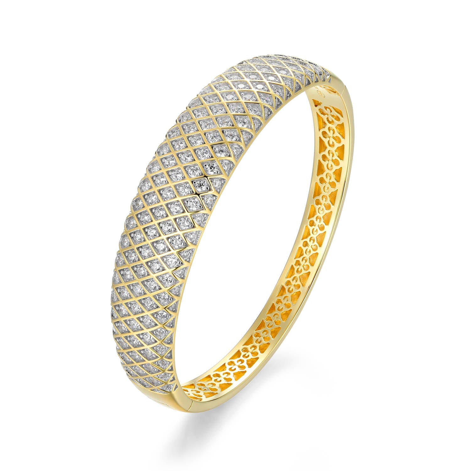 CB0149 | charles garnier