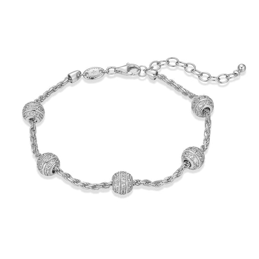 CB0156 | charles garnier
